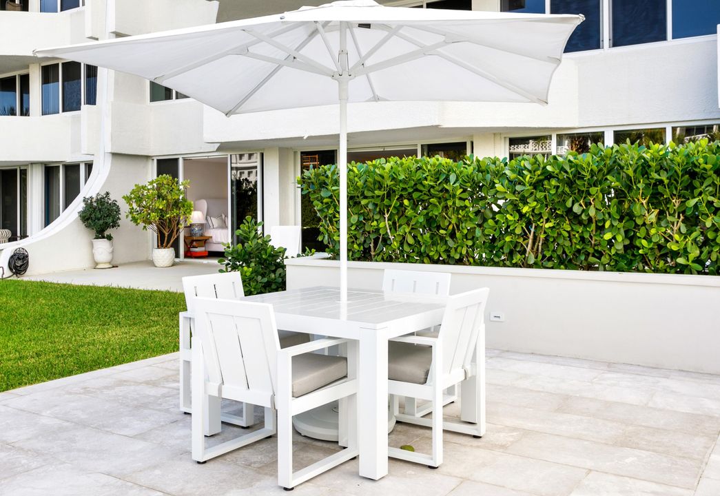 В аренду: $8,000 (2 спален, 2 ванн, 1386 Квадратных фут)