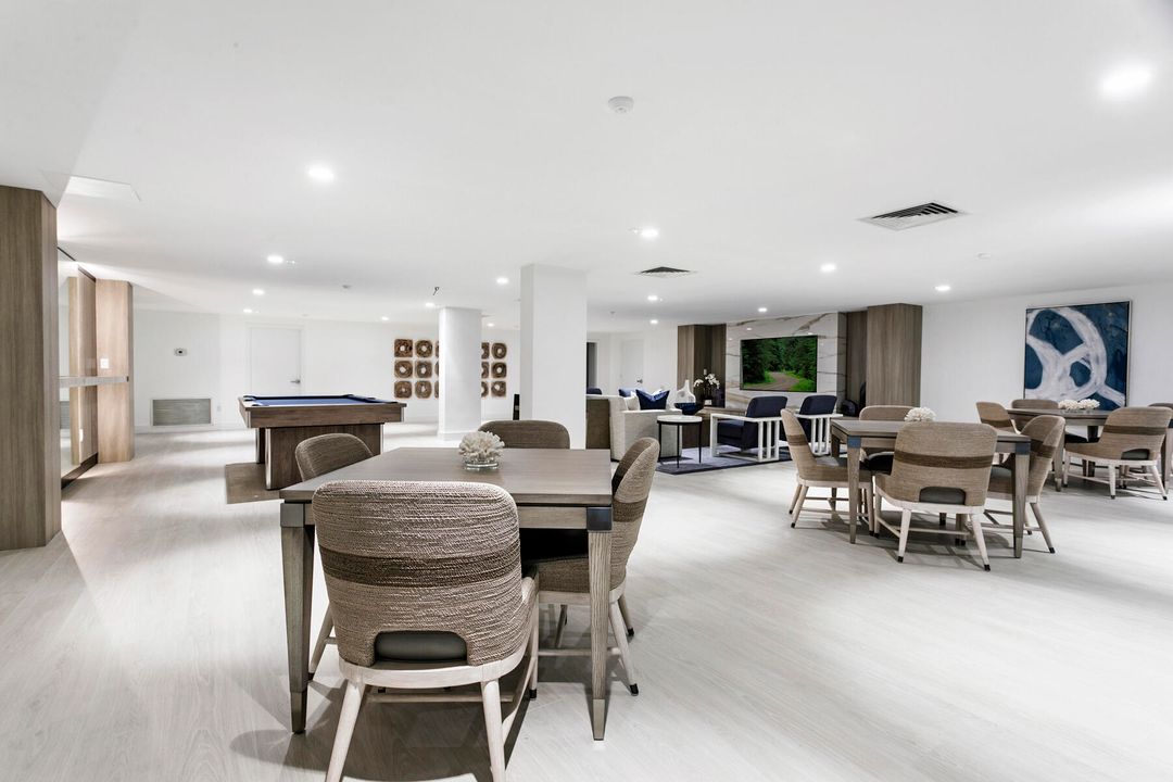 В аренду: $8,000 (2 спален, 2 ванн, 1386 Квадратных фут)