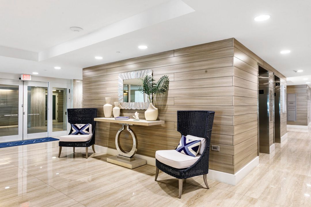 В аренду: $8,000 (2 спален, 2 ванн, 1386 Квадратных фут)