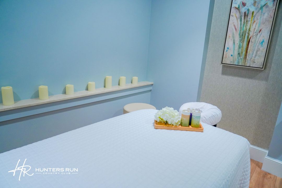 For Sale: $199,500 (2 beds, 2 baths, 1429 Square Feet)