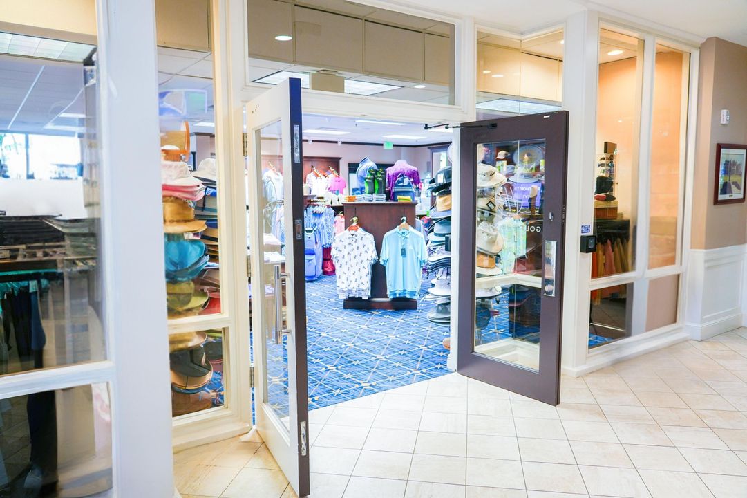 For Sale: $199,500 (2 beds, 2 baths, 1429 Square Feet)