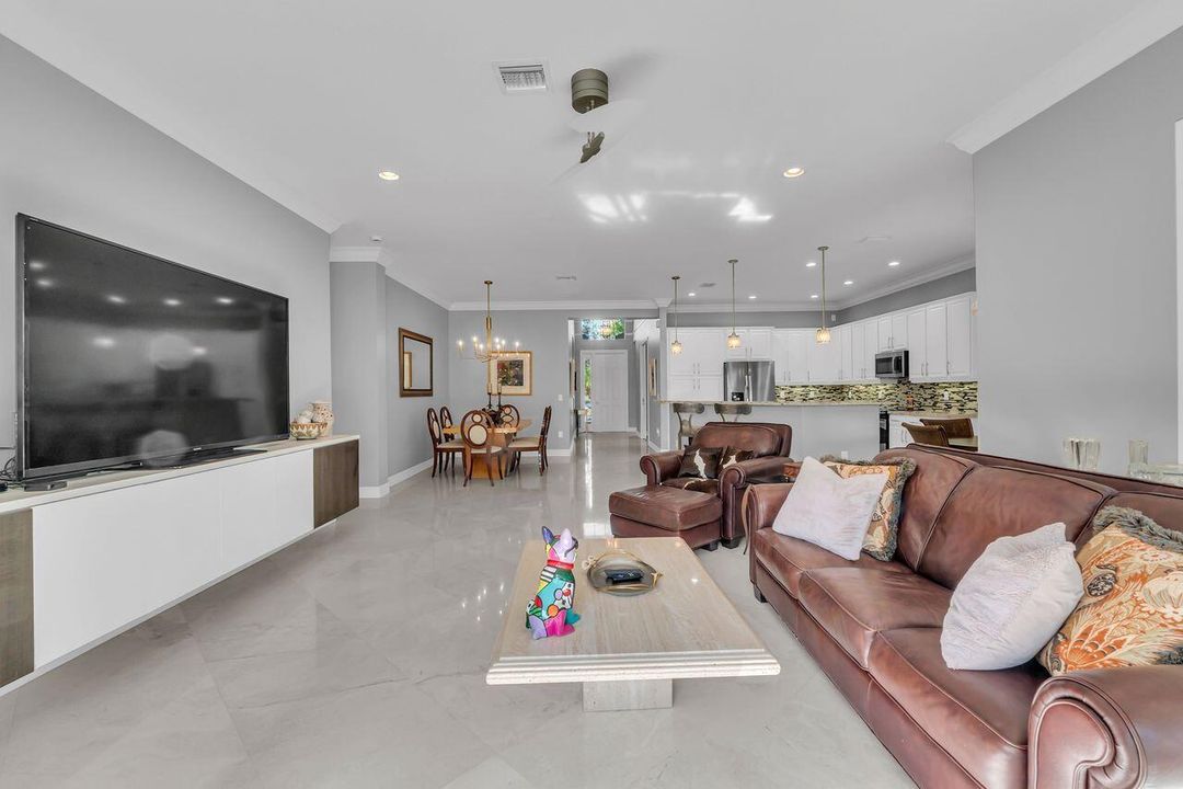 Active With Contract: $789,990 (4 beds, 3 baths, 2281 Square Feet)