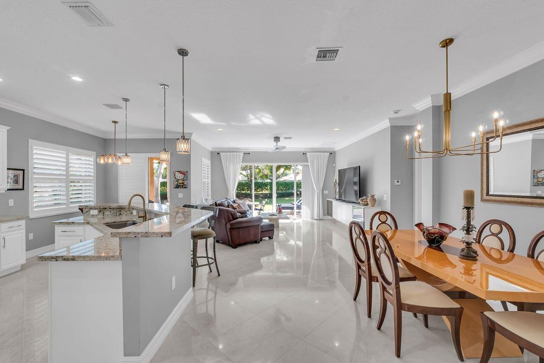 Active With Contract: $789,990 (4 beds, 3 baths, 2281 Square Feet)