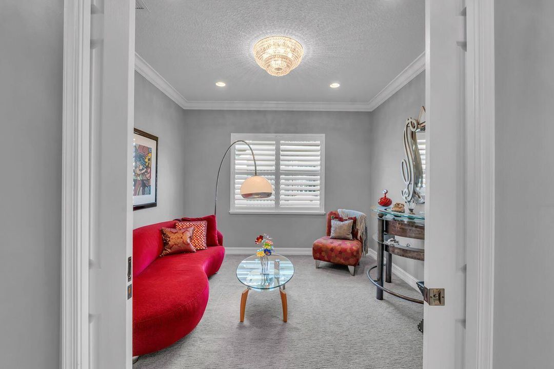 Active With Contract: $789,990 (4 beds, 3 baths, 2281 Square Feet)