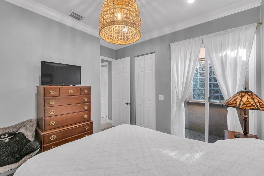 Active With Contract: $789,990 (4 beds, 3 baths, 2281 Square Feet)