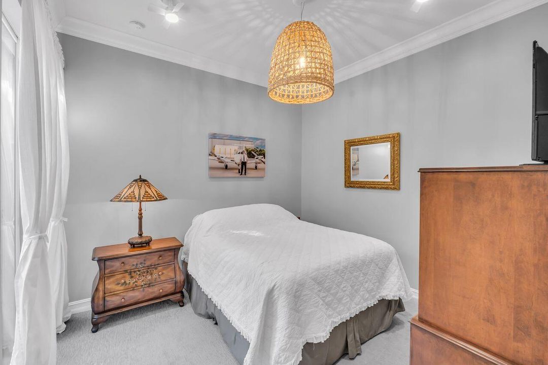 Active With Contract: $789,990 (4 beds, 3 baths, 2281 Square Feet)