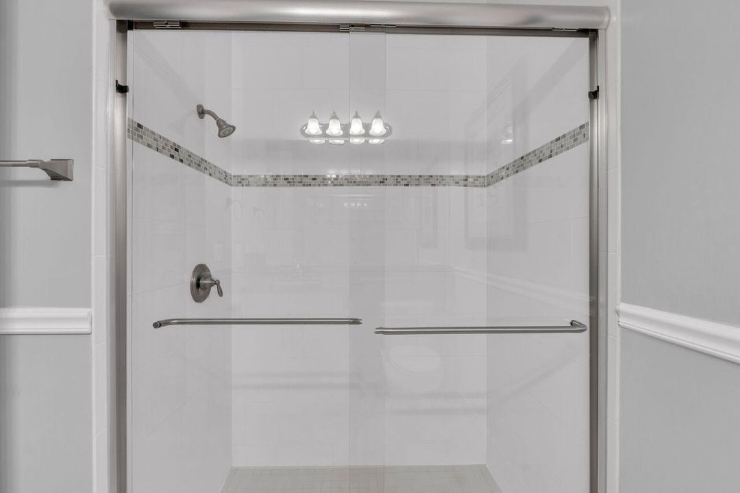 Active With Contract: $789,990 (4 beds, 3 baths, 2281 Square Feet)