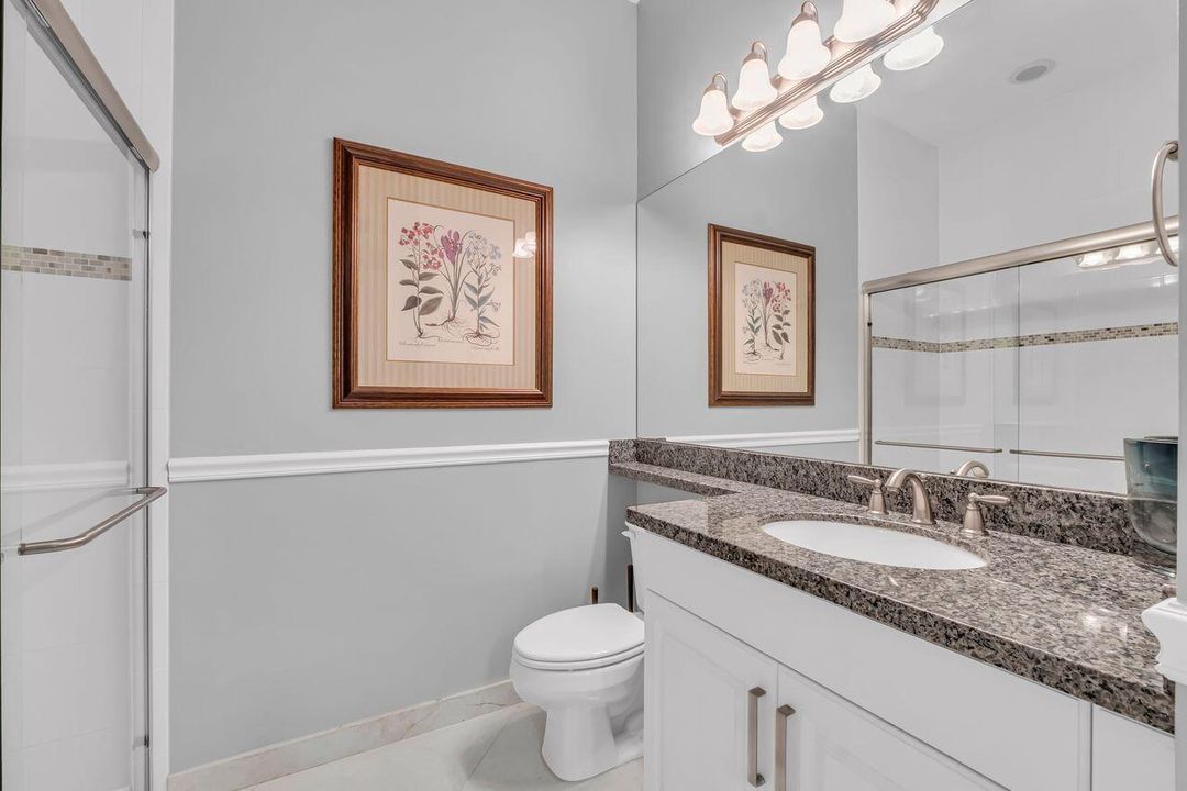 Active With Contract: $789,990 (4 beds, 3 baths, 2281 Square Feet)