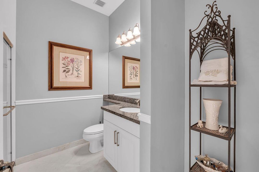 Active With Contract: $789,990 (4 beds, 3 baths, 2281 Square Feet)