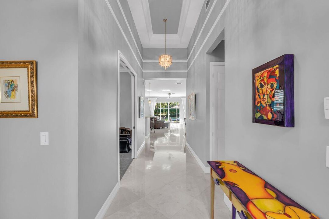 Active With Contract: $789,990 (4 beds, 3 baths, 2281 Square Feet)