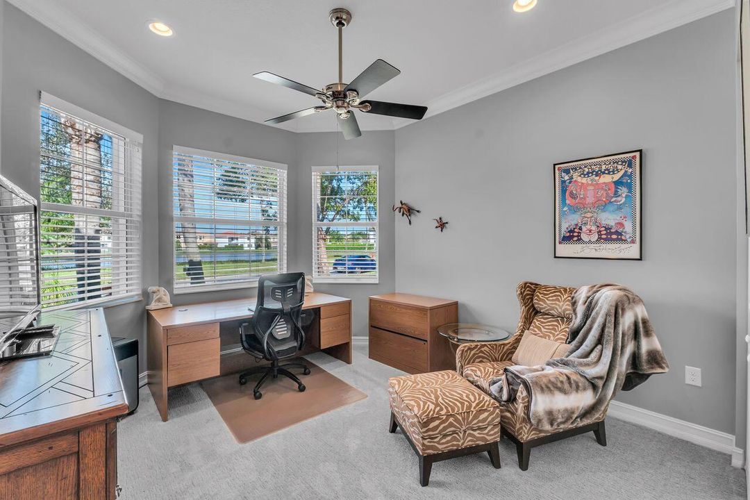 Active With Contract: $789,990 (4 beds, 3 baths, 2281 Square Feet)