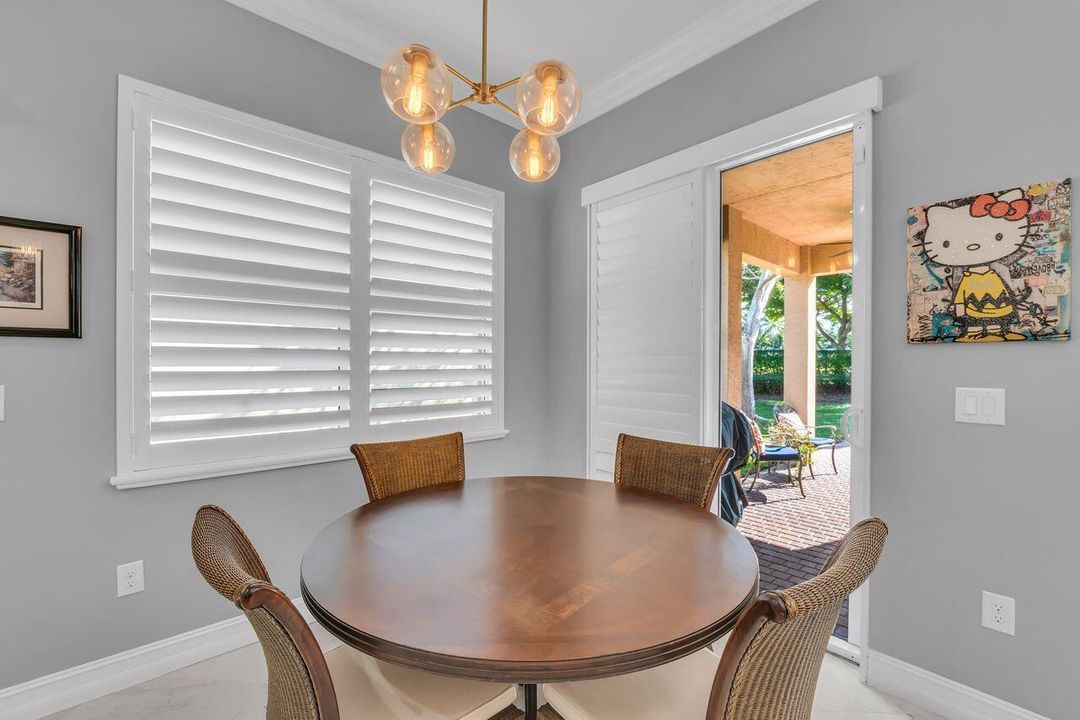 Active With Contract: $789,990 (4 beds, 3 baths, 2281 Square Feet)