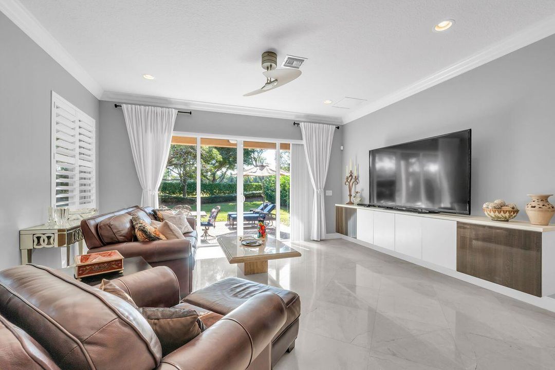 Active With Contract: $789,990 (4 beds, 3 baths, 2281 Square Feet)