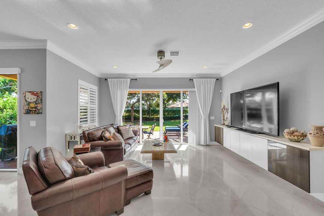 Active With Contract: $789,990 (4 beds, 3 baths, 2281 Square Feet)