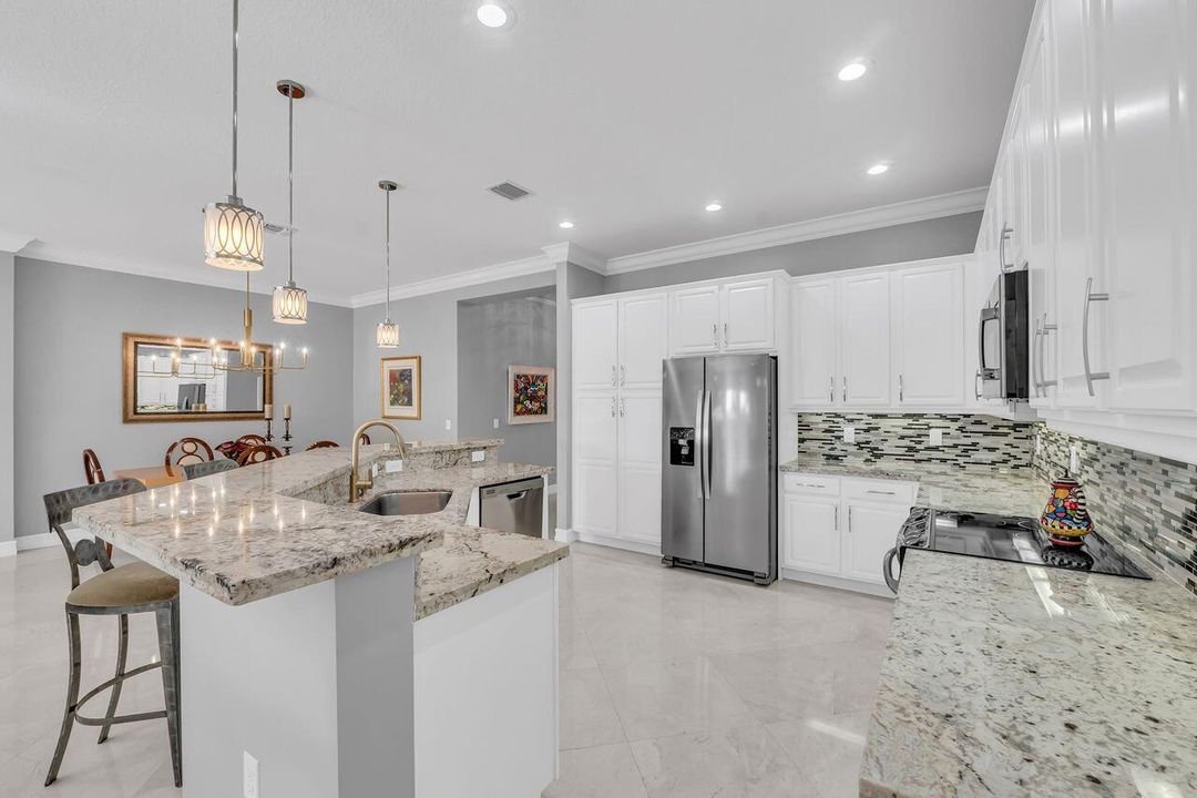 Active With Contract: $789,990 (4 beds, 3 baths, 2281 Square Feet)