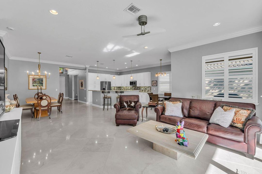 Active With Contract: $789,990 (4 beds, 3 baths, 2281 Square Feet)