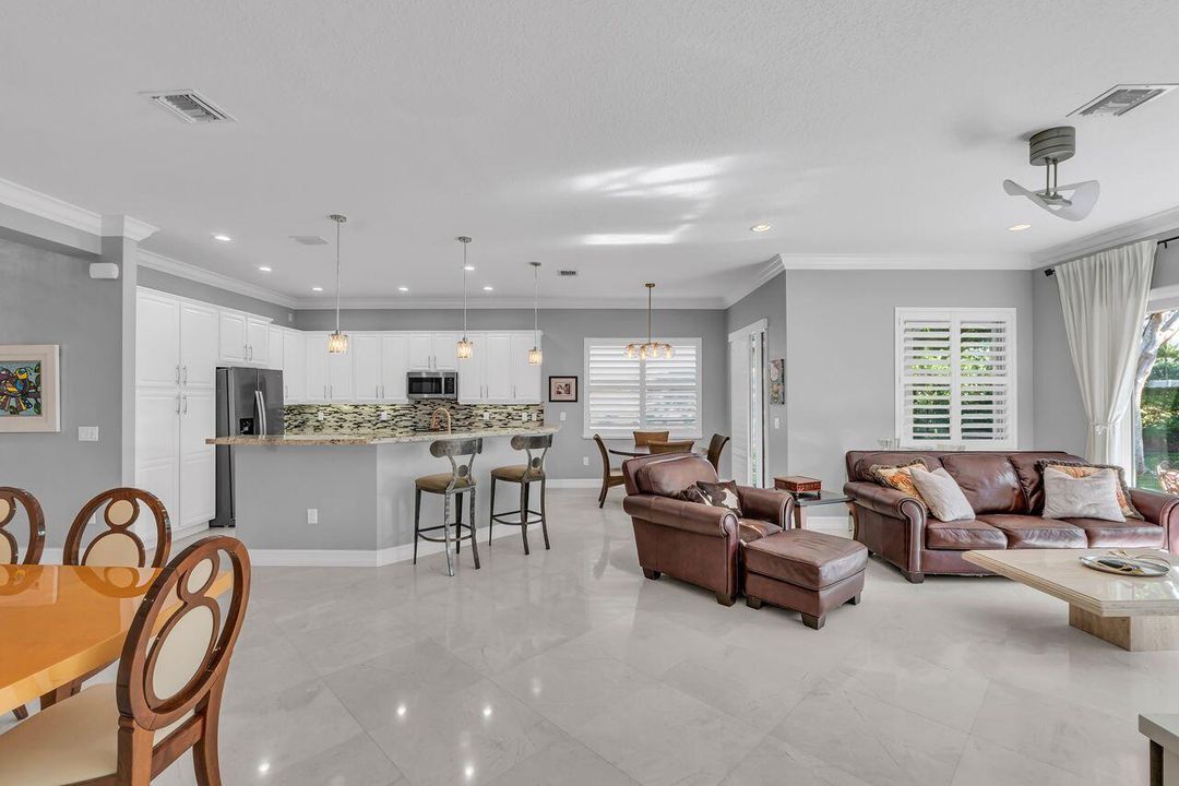 Active With Contract: $789,990 (4 beds, 3 baths, 2281 Square Feet)