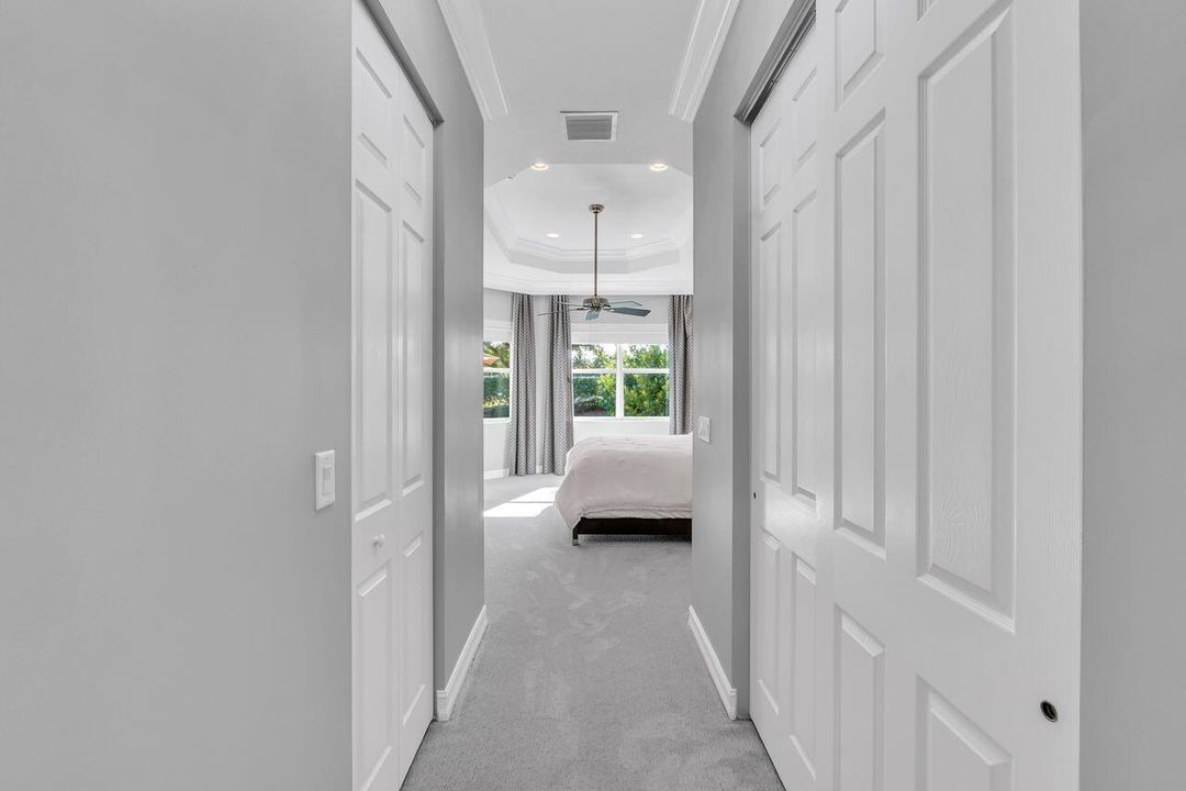 Active With Contract: $789,990 (4 beds, 3 baths, 2281 Square Feet)