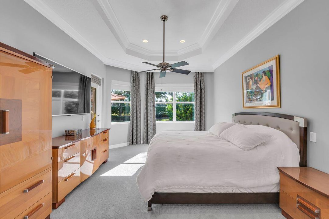 Active With Contract: $789,990 (4 beds, 3 baths, 2281 Square Feet)