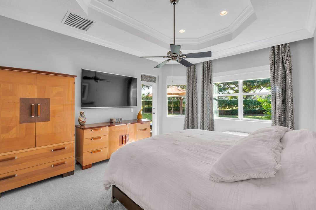 Active With Contract: $789,990 (4 beds, 3 baths, 2281 Square Feet)