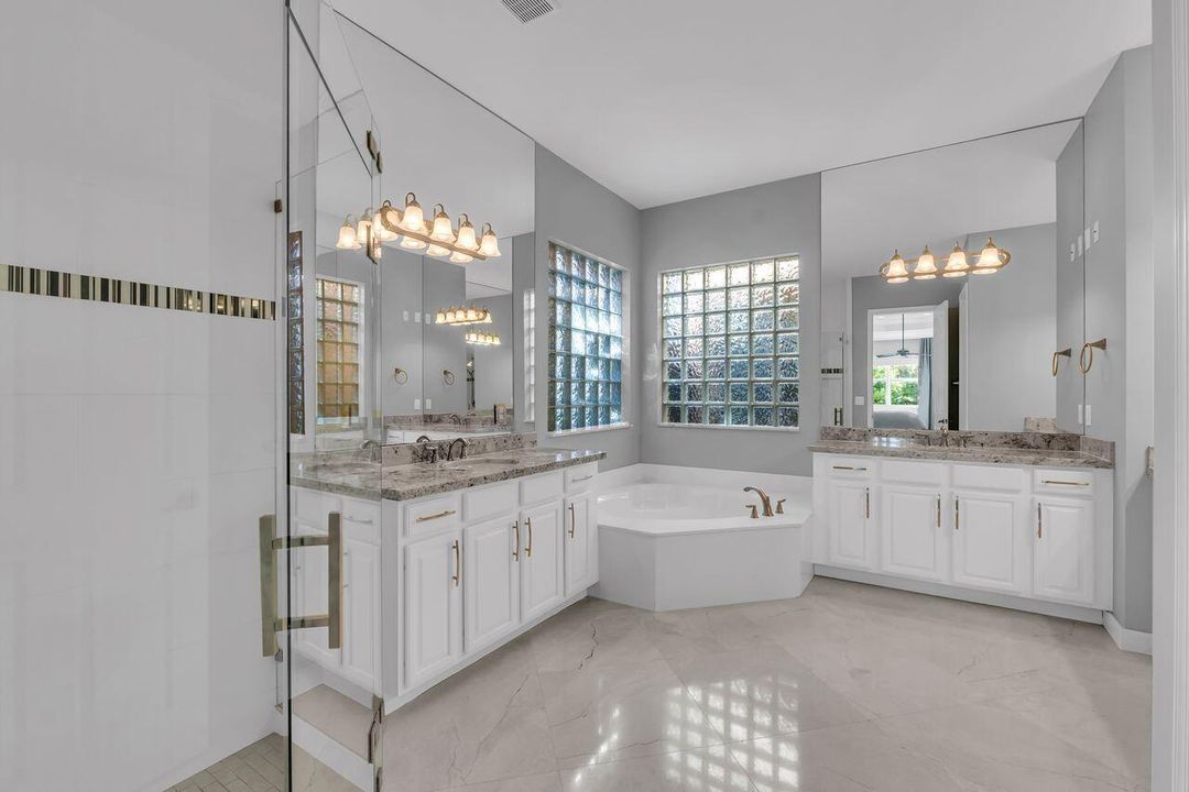 Active With Contract: $789,990 (4 beds, 3 baths, 2281 Square Feet)