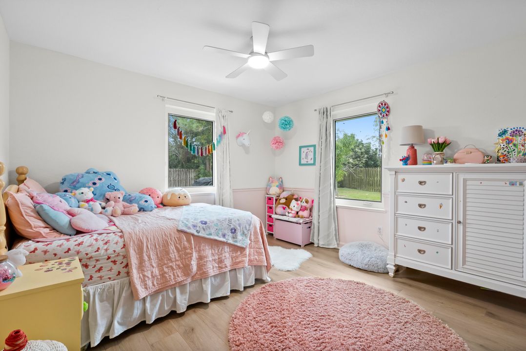 待售: $524,900 (3 贝兹, 2 浴室, 2010 平方英尺)