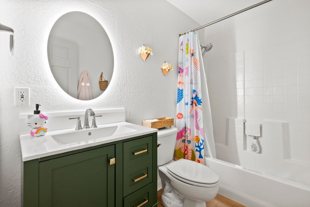 待售: $524,900 (3 贝兹, 2 浴室, 2010 平方英尺)