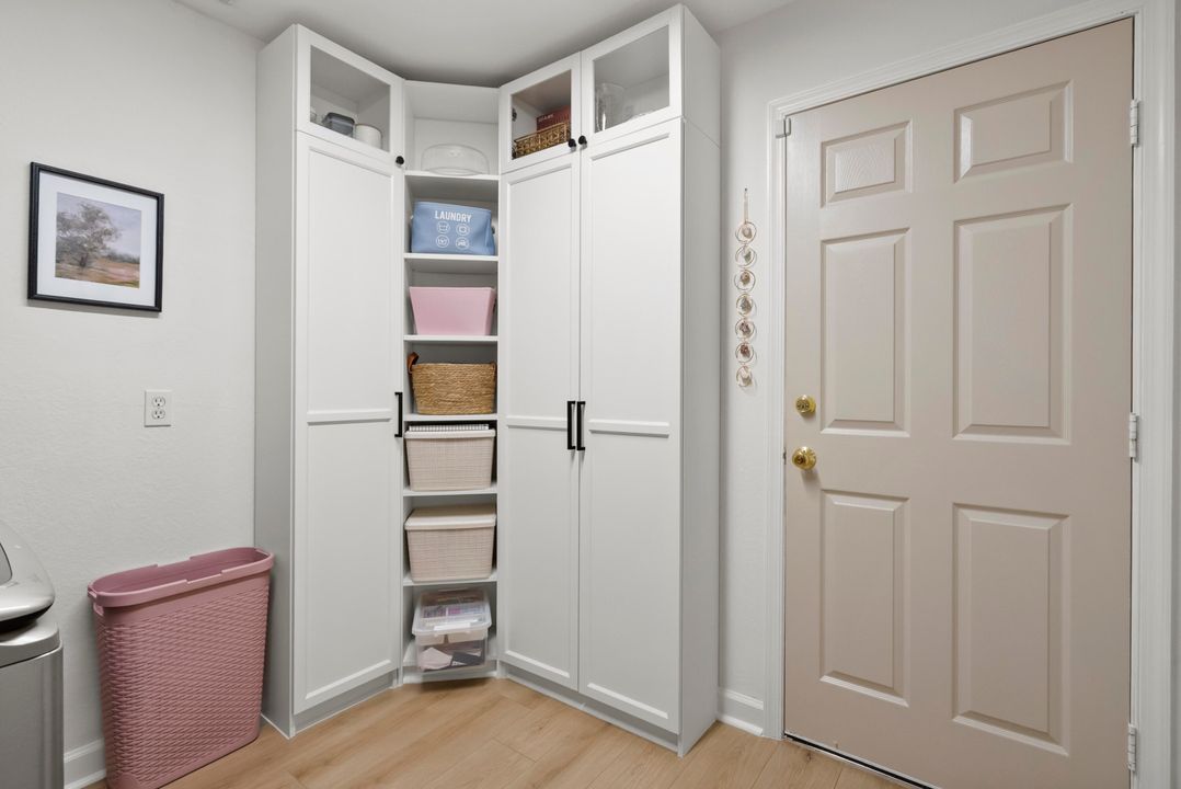 待售: $524,900 (3 贝兹, 2 浴室, 2010 平方英尺)