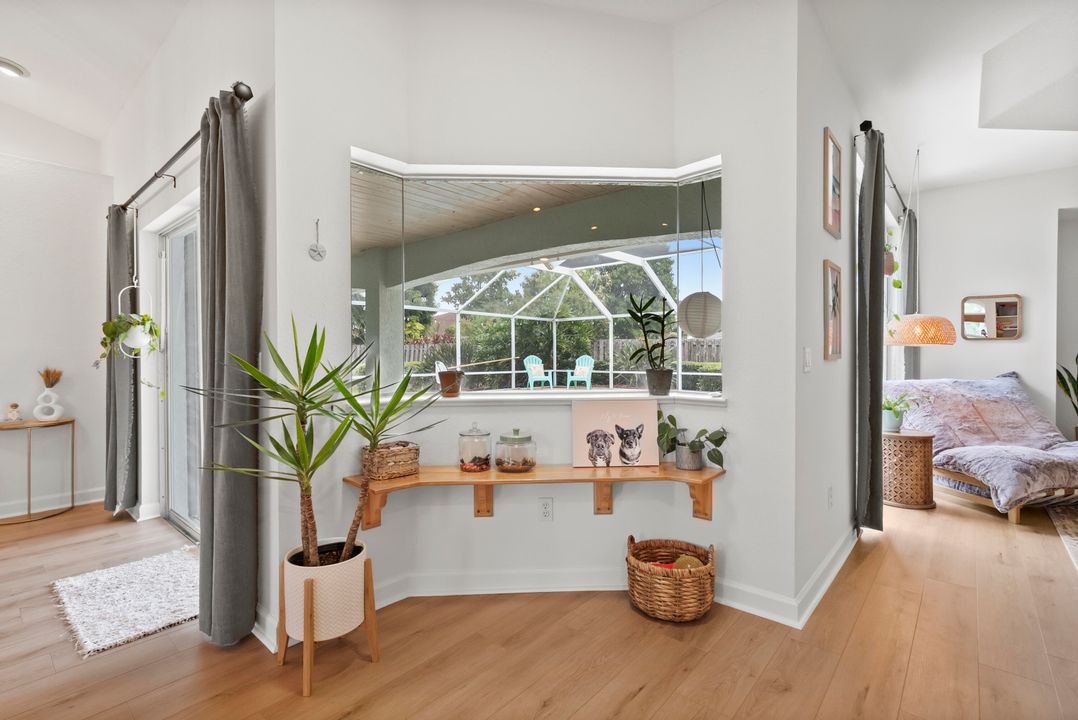 待售: $524,900 (3 贝兹, 2 浴室, 2010 平方英尺)