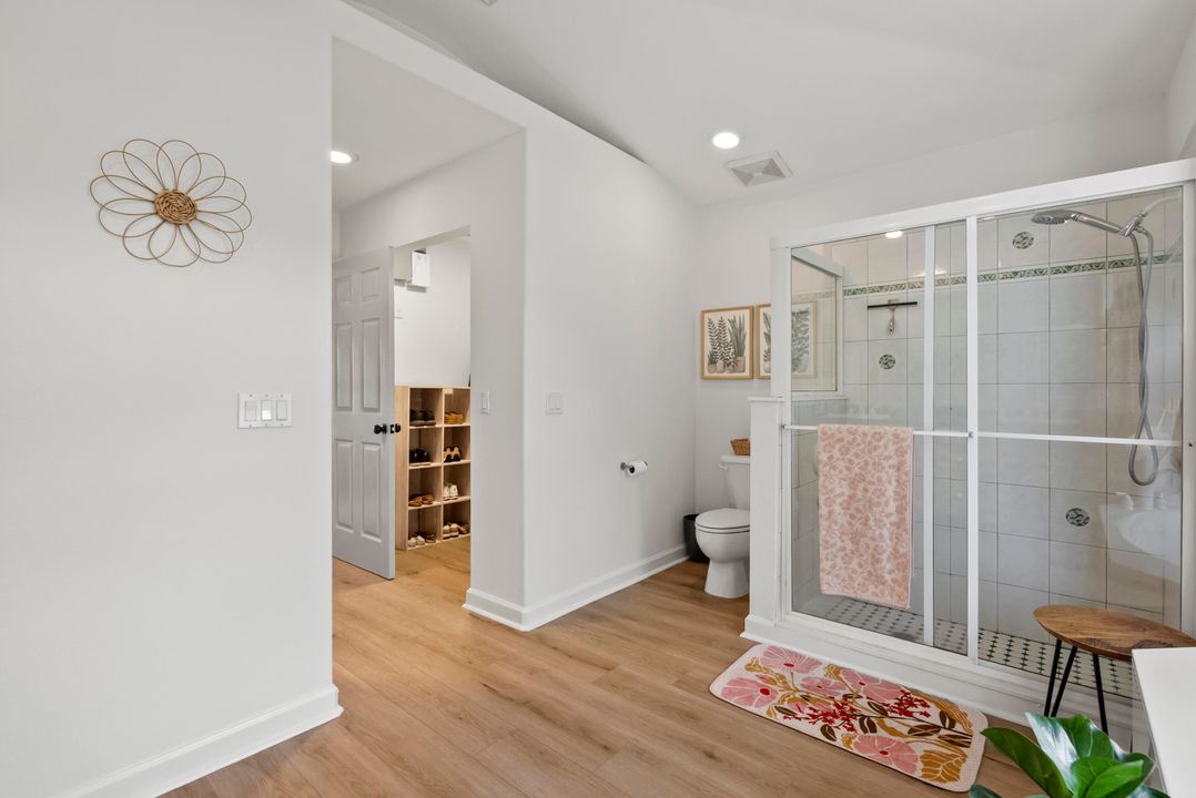 待售: $524,900 (3 贝兹, 2 浴室, 2010 平方英尺)