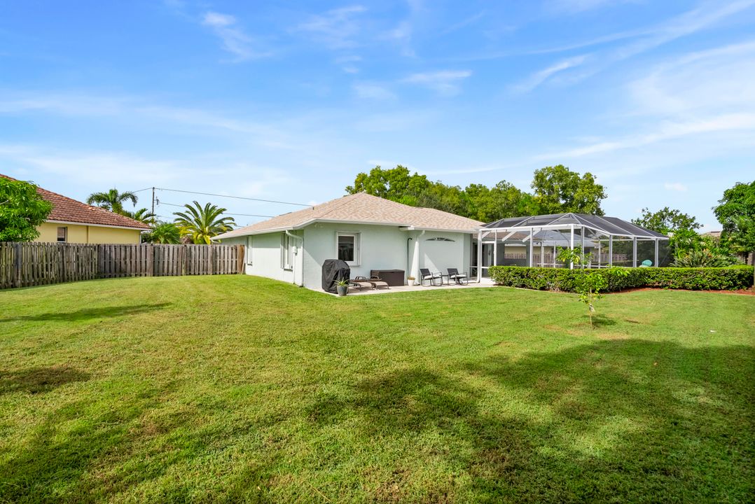 待售: $524,900 (3 贝兹, 2 浴室, 2010 平方英尺)