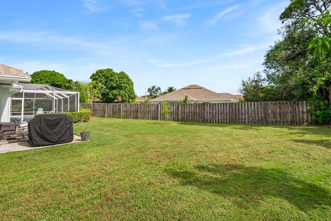 待售: $524,900 (3 贝兹, 2 浴室, 2010 平方英尺)