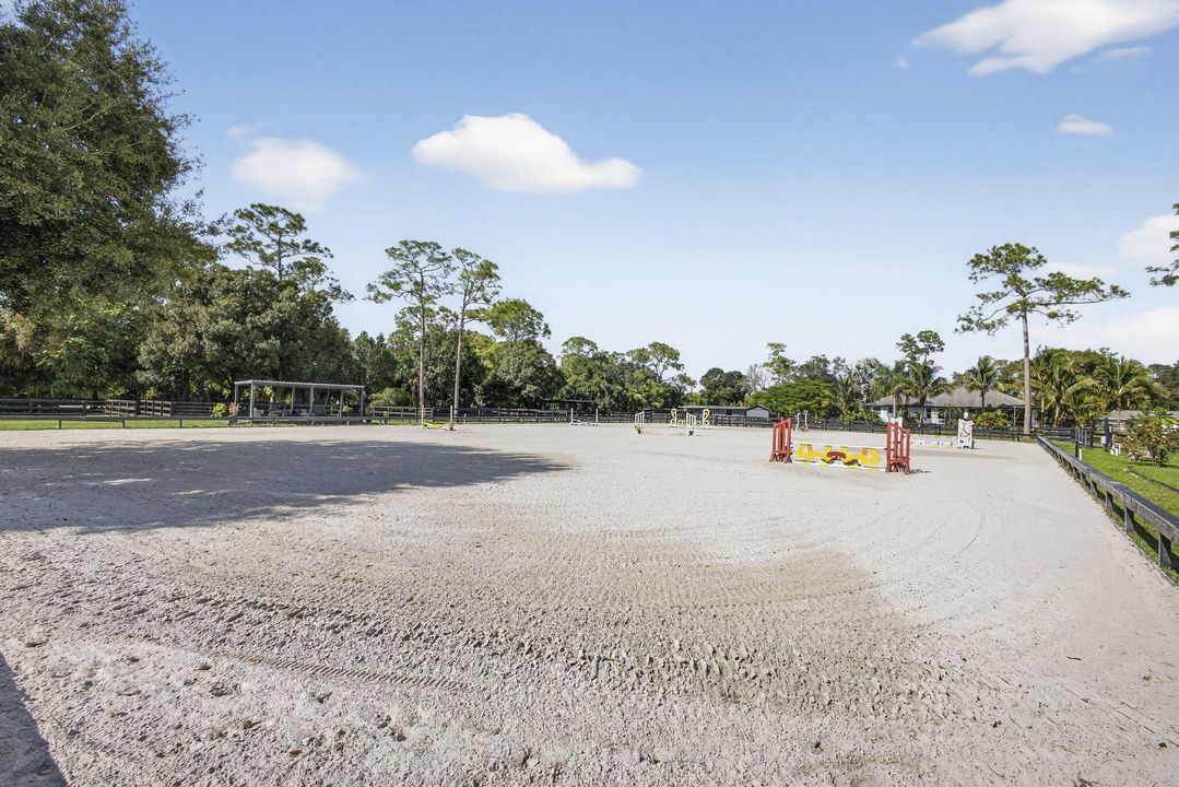 For Rent: $500 (0 beds, 0 baths, 3056 Square Feet)