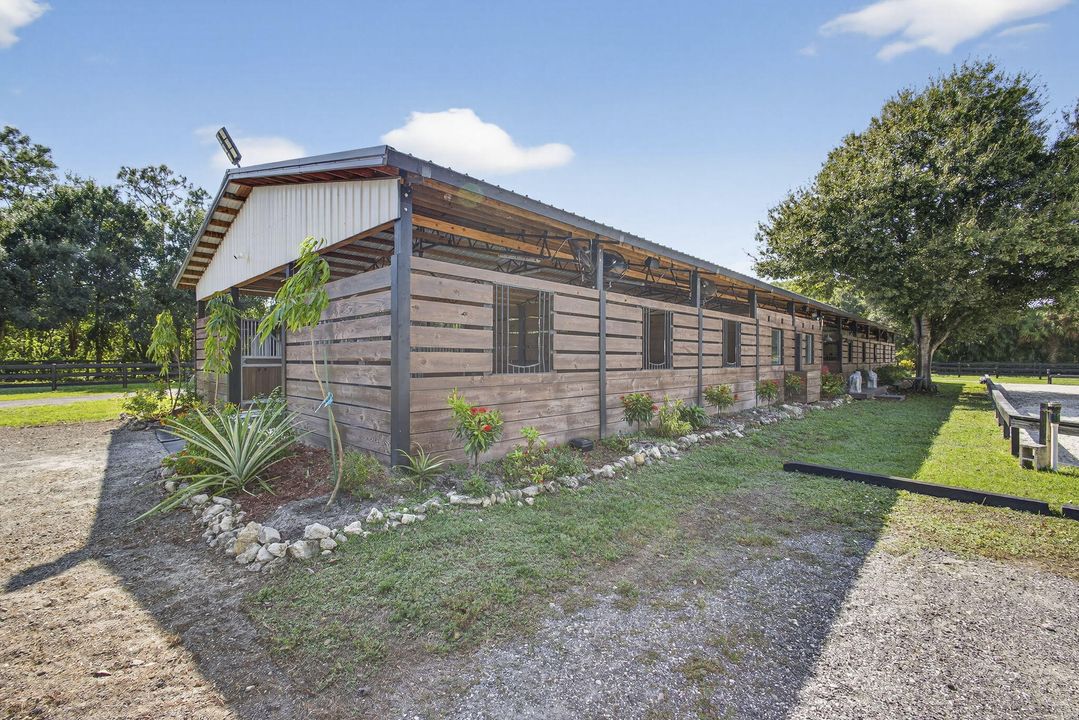 For Rent: $500 (0 beds, 0 baths, 3056 Square Feet)