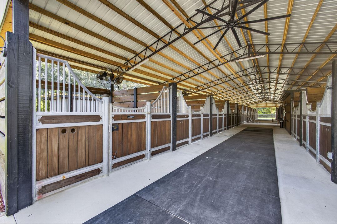 For Rent: $500 (0 beds, 0 baths, 3056 Square Feet)