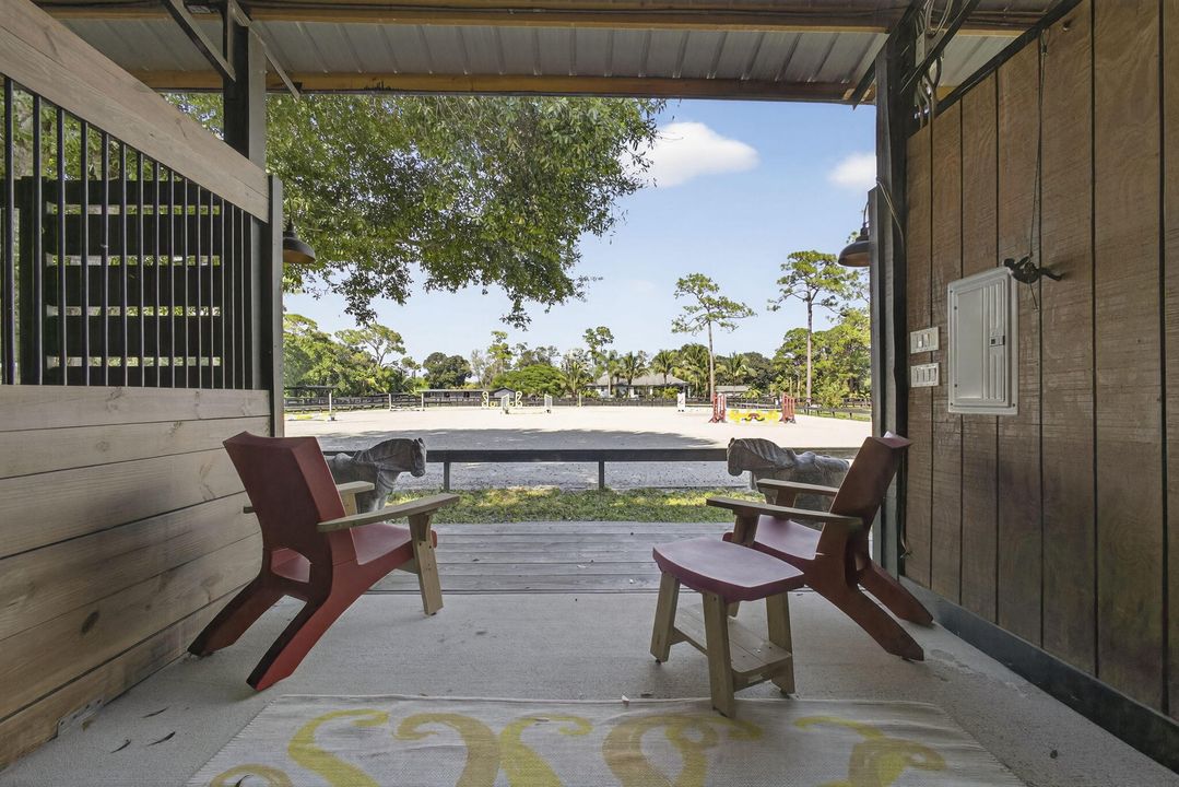 For Rent: $500 (0 beds, 0 baths, 3056 Square Feet)