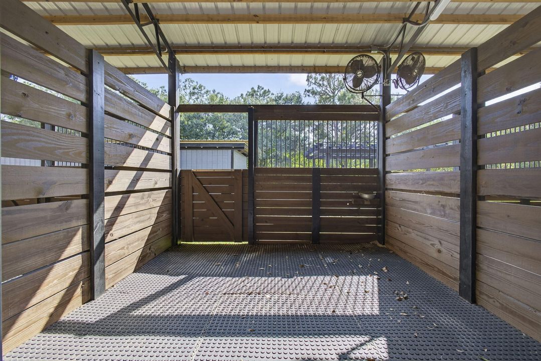 For Rent: $500 (0 beds, 0 baths, 3056 Square Feet)