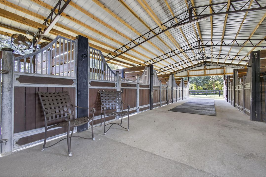 For Rent: $500 (0 beds, 0 baths, 3056 Square Feet)