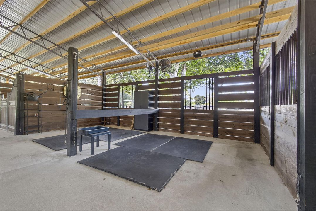 For Rent: $500 (0 beds, 0 baths, 3056 Square Feet)