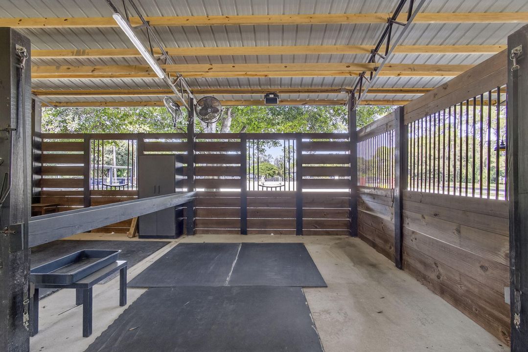 For Rent: $500 (0 beds, 0 baths, 3056 Square Feet)