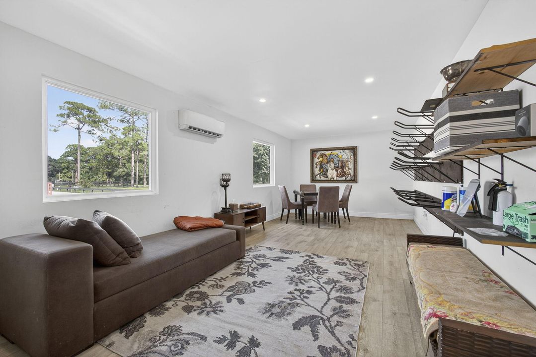 For Rent: $500 (0 beds, 0 baths, 3056 Square Feet)