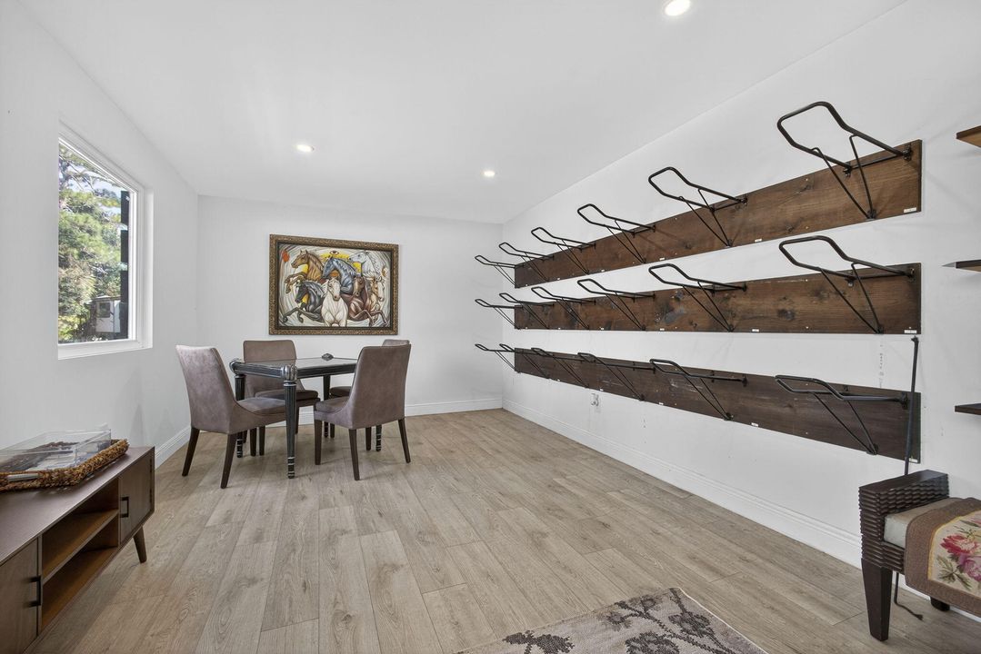 For Rent: $500 (0 beds, 0 baths, 3056 Square Feet)