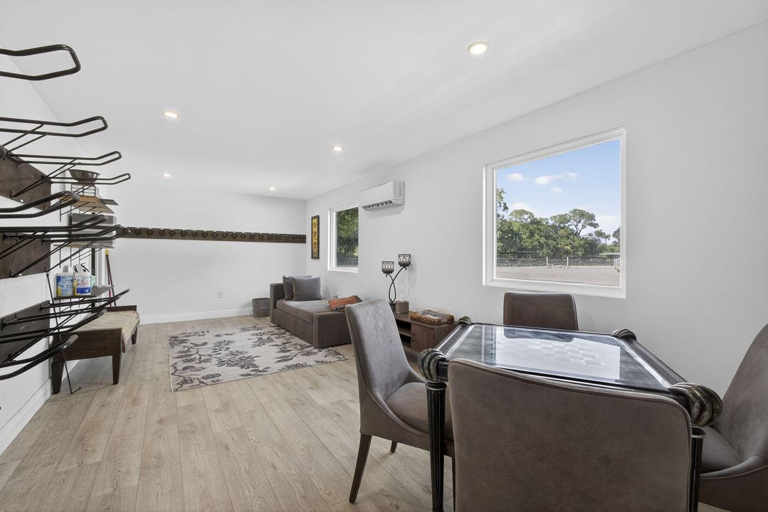 For Rent: $500 (0 beds, 0 baths, 3056 Square Feet)