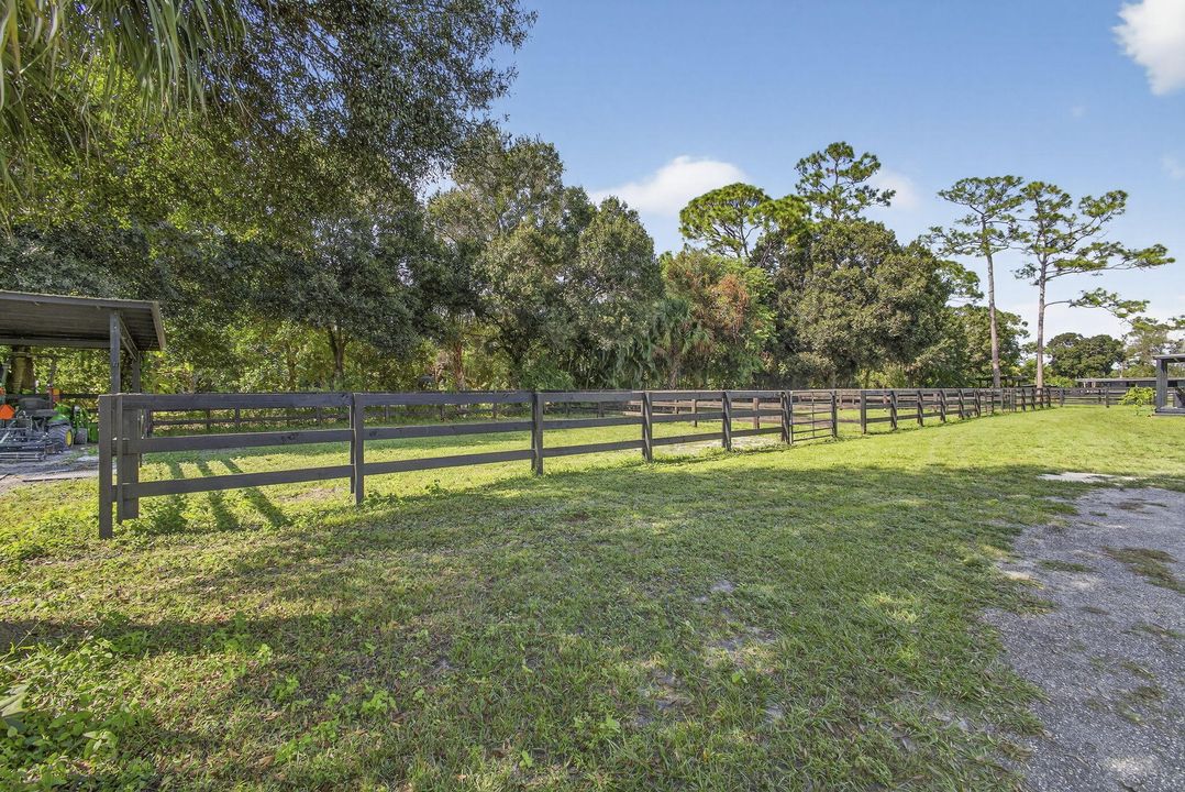 For Rent: $500 (0 beds, 0 baths, 3056 Square Feet)