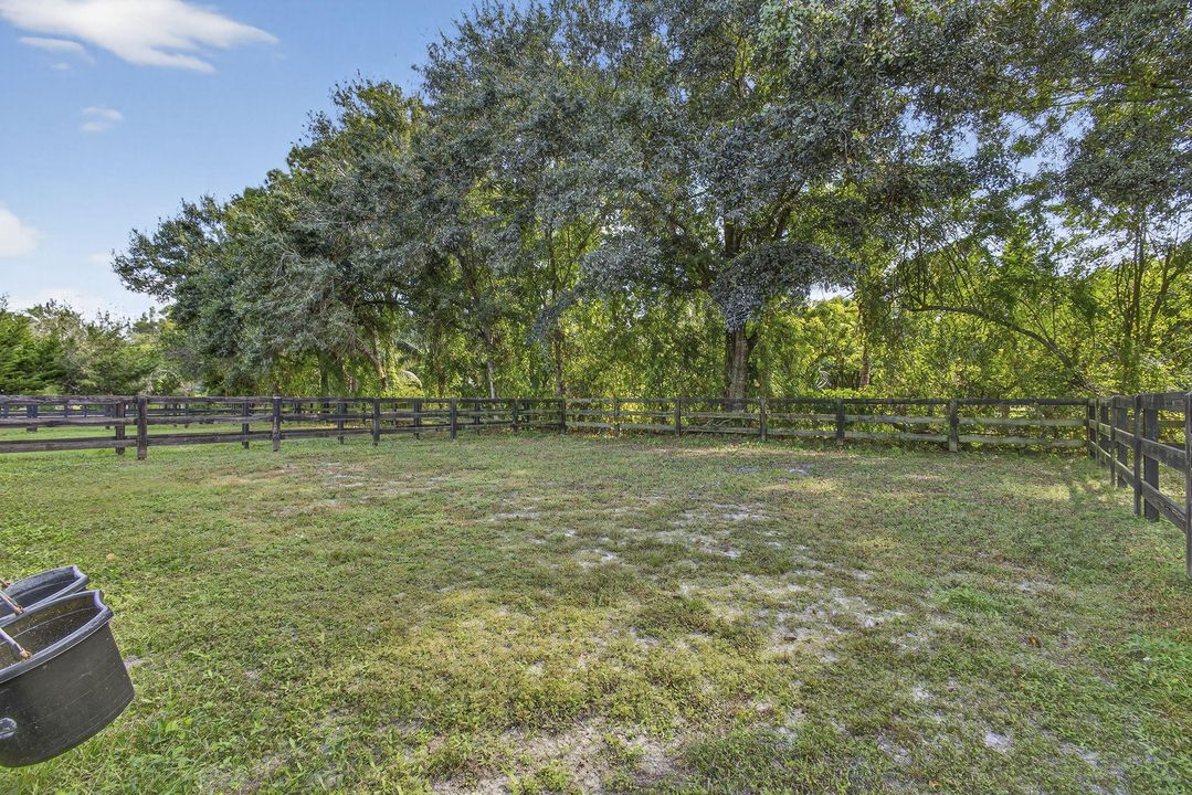 For Rent: $500 (0 beds, 0 baths, 3056 Square Feet)