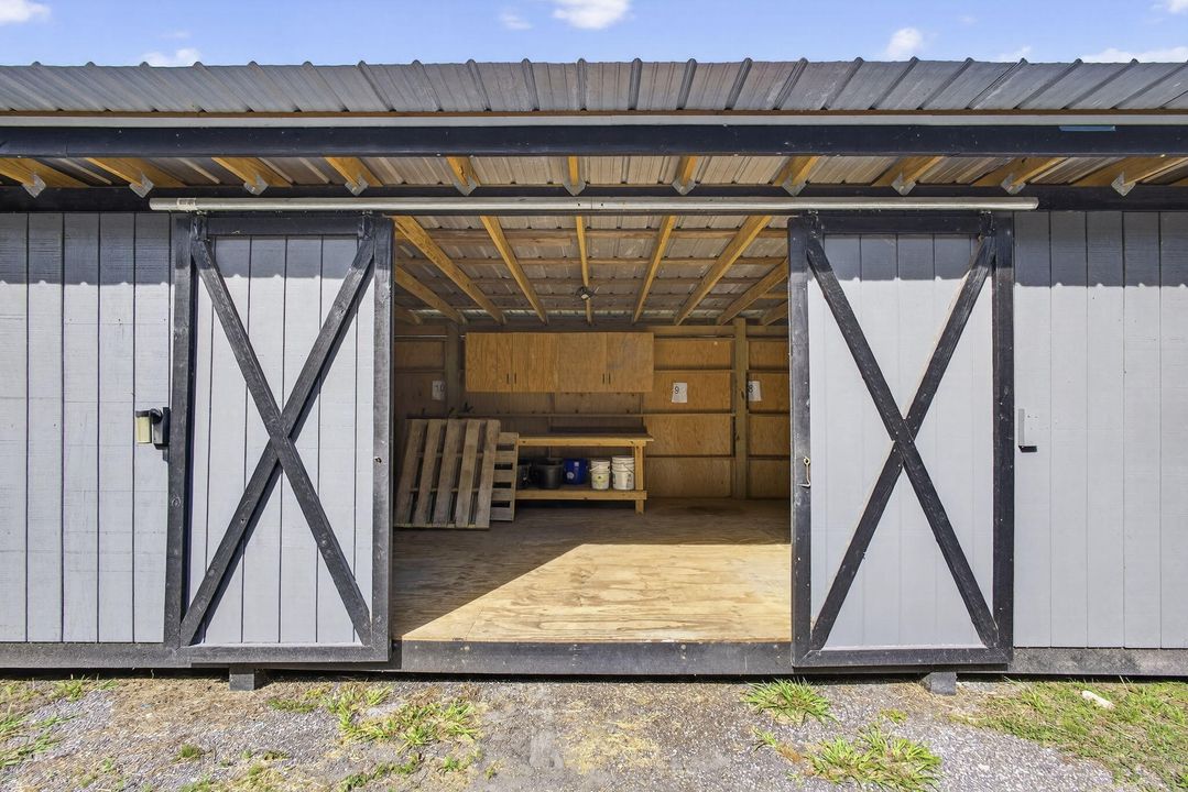 For Rent: $500 (0 beds, 0 baths, 3056 Square Feet)