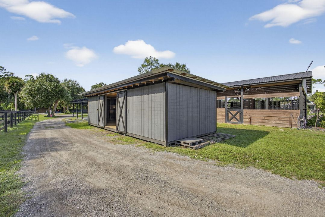 For Rent: $500 (0 beds, 0 baths, 3056 Square Feet)