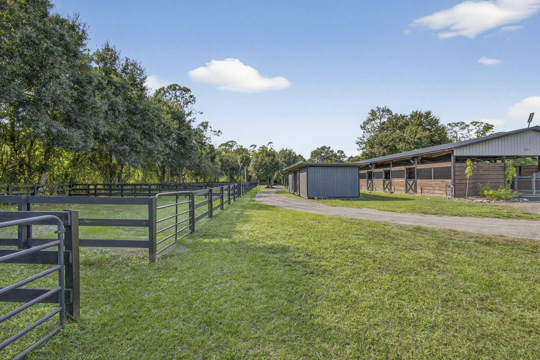 For Rent: $500 (0 beds, 0 baths, 3056 Square Feet)