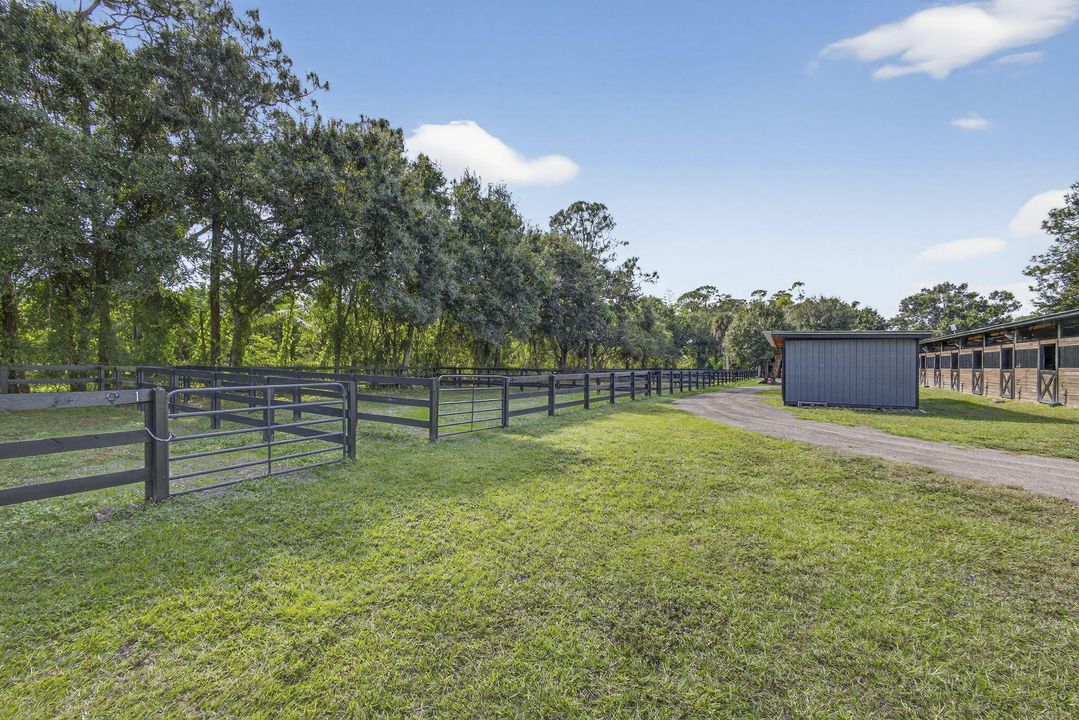 For Rent: $500 (0 beds, 0 baths, 3056 Square Feet)