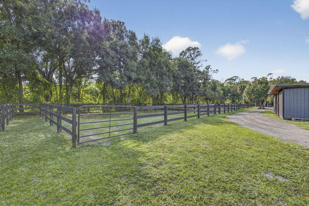 For Rent: $500 (0 beds, 0 baths, 3056 Square Feet)